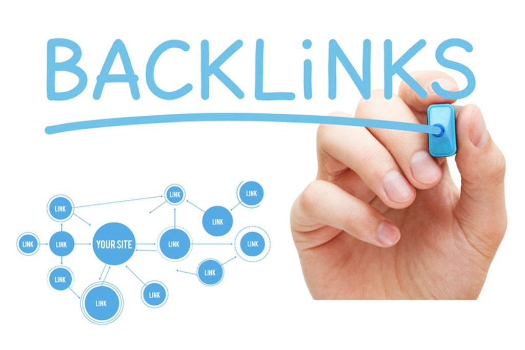 Was-ist-ein-Backlink-URL